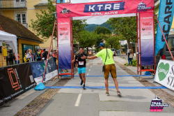 2025-08-23 KTRE 2025_132329_DSC_0190-2